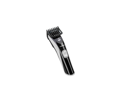 Машинка для стрижки Holmer HHC-0245B Pro