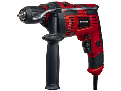 Дриль Einhell TC-ID 720/1 E (4259848)