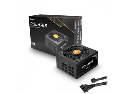 Блок живлення Chieftec 1050W (PPS-1050FC)