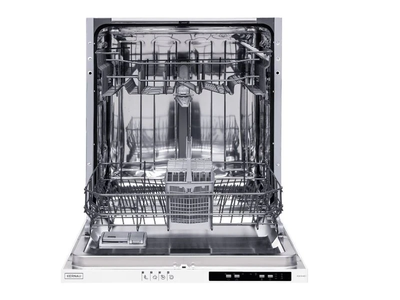 Посудомийна машина Kernau KDI 6443 I