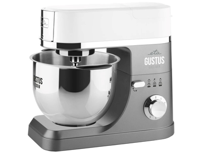 Кухонная машина ETA Gustus Maximus IV 412890030
