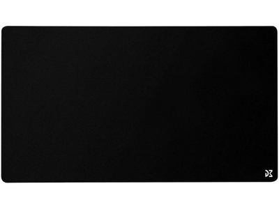 Килимок для миші Dream Machines DM Pad XXL