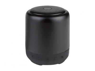 Портативна колонка Silver Crest SBL TW6 A2 silver