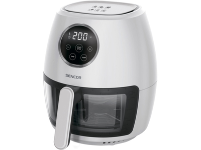 Мультипіч Sencor SFR 5340WH