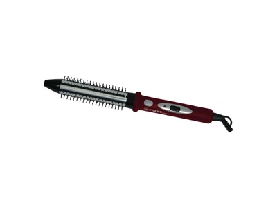 Щітка First FA-5671-1 Red