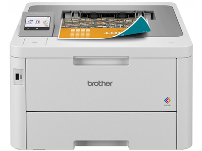 Принтер Brother HL-L8240CDW