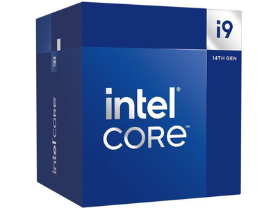 Процесор Intel Core i9-14900 (BX8071514900)