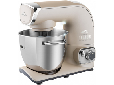 Кухонная машина ETA Gratus Smart Evo 102890025