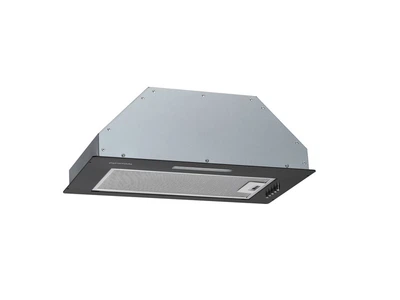 Витяжка Pyramida AGB 52 PB BL