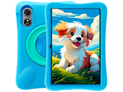 Планшет Oukitel OT6 Kids 4/64GB Grey