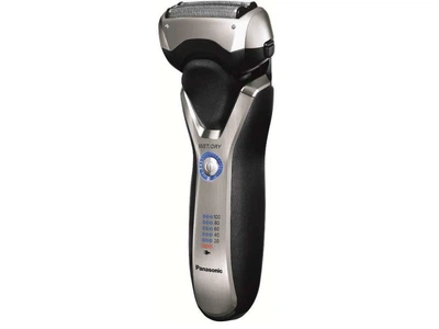 Електробритва Panasonic ES-RT77-S520