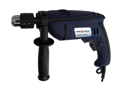 Дриль ударний WinTech WID-650