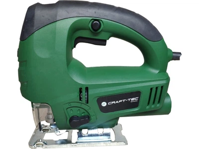 Електролобзик CRAFT-TEC PXJS-65