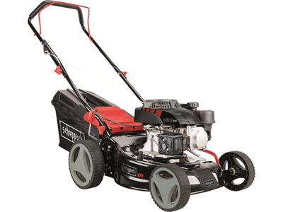 Газонокосарка Scheppach MP132-42 (5911248903)