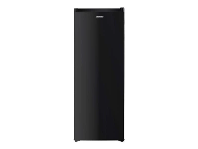 Морозильна камера MPM MPM-182-ZS-13