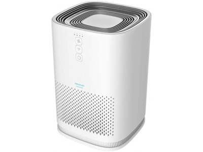 Очищувач повітря Cecotec TotalPure 1500 Connected (05625)