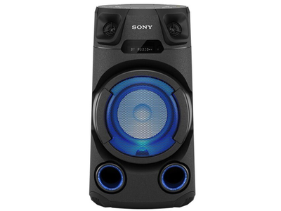 Аудіосистема Sony MHCV13.RU1