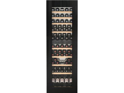 Вбудована винна шафа Liebherr EWTgb 3583