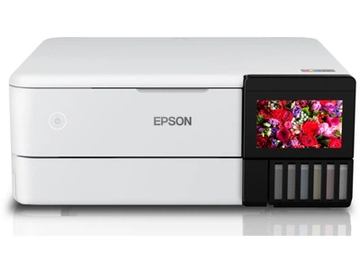 БФП Epson L8160 (C11CJ20404)