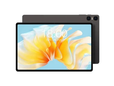 Планшет Teclast T40 Air 8/256GB LTE Gray