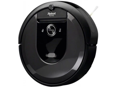 Робот-пилосос iRobot Roomba i7+ (i755840)
