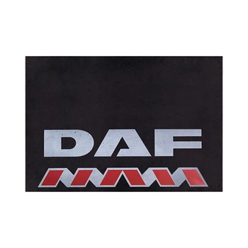 Брызговики DAF 2 шт. VITOL, 87499