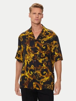 Сорочка чоловіча