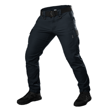Штани Camotec Герць Police S 2908010216306