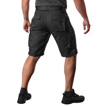 Шорти Camotec Ranger Twill XL 2908010211172