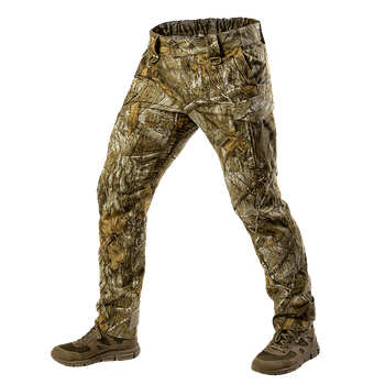 Штани Camotec Instinct 2.0 Twill XXL 2908010211844