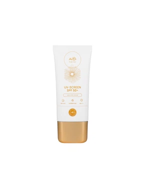 Сонцезахисний крем SPF 50+ MyIDi 50 мл 4820267230202