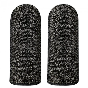 Напальчники ігрові Hoco GM4 Phantom Superconducting fiber mobile game finger cots
