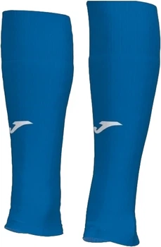 Гетры футбольные без носка Joma LEG II синие 35-38 401533.700