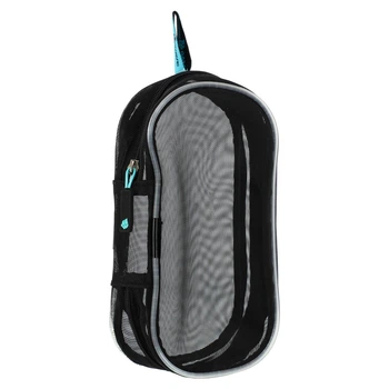 Чехол для очков для плавания SP-Sport Swim Mesh Pouch Big 070303