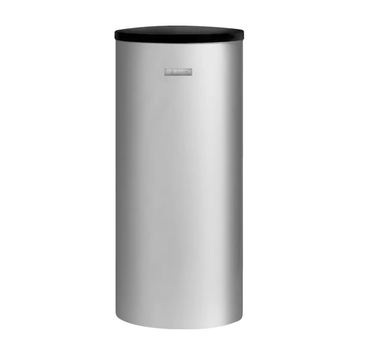 Bosch W 200-5 EP1 B