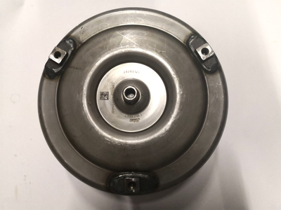 GM Гідротрансформатор з локапом, знято з нової коробки (24262004;UN1441GM)
