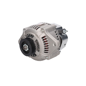 Генератор Suzuki Grand Vitara 98-05, Suzuki Jimny 98-18, Suzuki Grand Vitara 06-17 MSG JMA1293IR (31400-66D10, 31400-66D11, 31400-60G13)