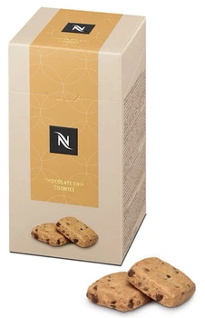 Печиво Chocolate Chip Cookies