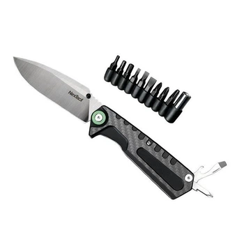 Мультитул NexTool NE20021
