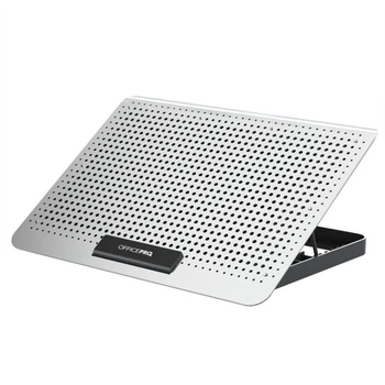 Подставка для ноутбука OfficePro CP620S[105022]