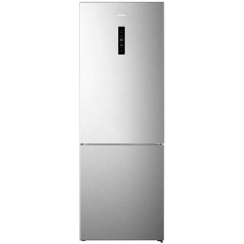 Холодильник Gorenje NRK720EAXL4[97841]