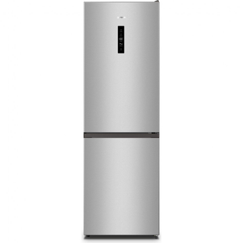 Холодильник Gorenje NRK6192AS4[97843]