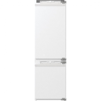 Холодильник Gorenje NRKI218EA0[97881]