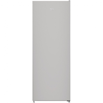 Морозильная камера Beko RFNM200E20S[104877]