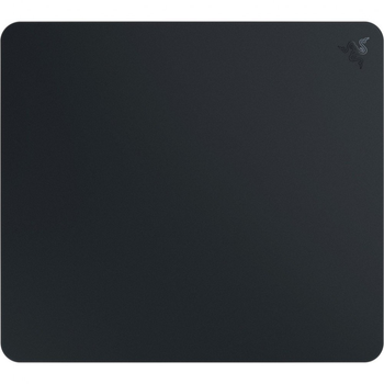 Коврик для мышки Razer Atlas [105183]