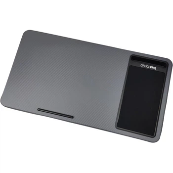 Подставка для ноутбука OfficePro CP615G[104980]