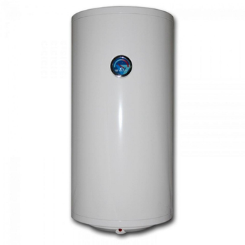 Бойлер Willer EV80DR optima[97250]