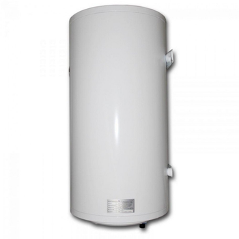 Бойлер Willer EV80DR optima[97250]