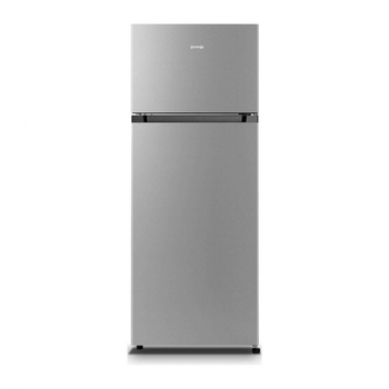 Холодильник Gorenje RF414EPS4[97899]