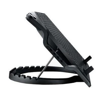 Подставка для ноутбука CoolerMaster Ergo Stand III [104922]